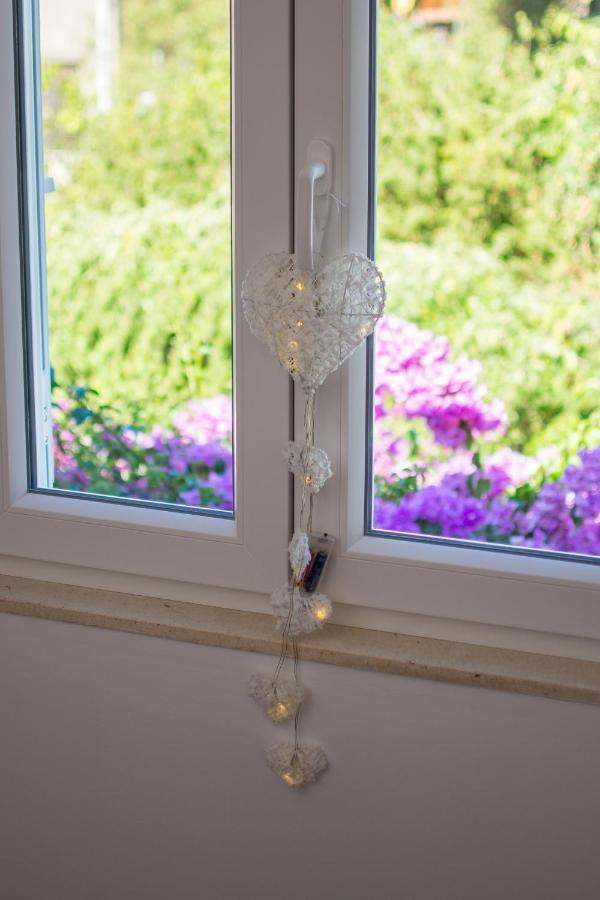 Apartment Rivendell Dubrovnik Bagian luar foto